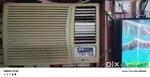 Window AC Lg