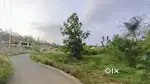 40 cent House plot for sale in cheruplassery town ,,
