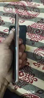 Vivo y400 pro ? 8/128