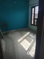 House for rent in hoshiarpur