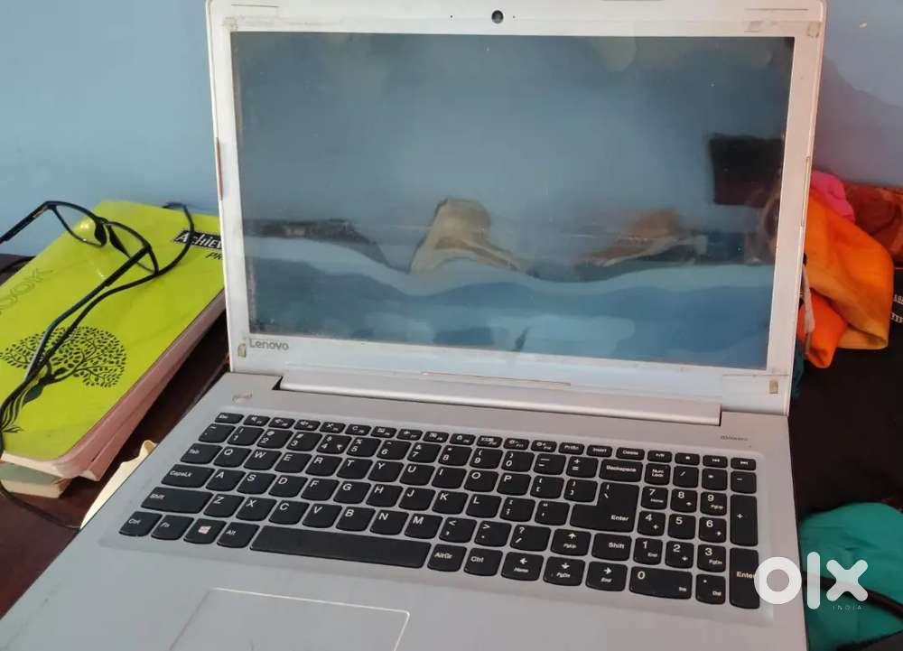 Brand Lenovo IdeaPad 310