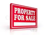 N/A Plots Available for Sale