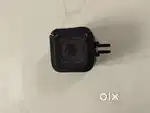 Gopro 5 session