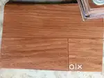 PVC panel wallpaper all type work