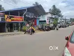 Vembayam jn.55ce.neduvaggad road