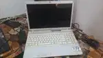 Sony Laptop