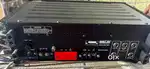 Ahuja 250 watt amplifier