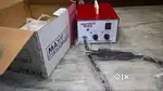 SMD Rework Station CPU Soldering Iron UPS Motherboard Repairing Tool
