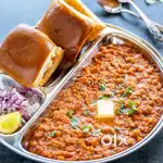 tandoor vala aur helper chaiye