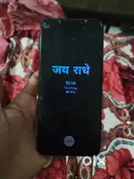 Realme Gt neo 3t 256gb
