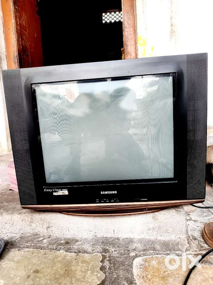 Super condition  sumsung tv