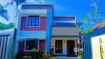Cherthala Kvm NH 600 meter distance 3 bhk house 75 lakh