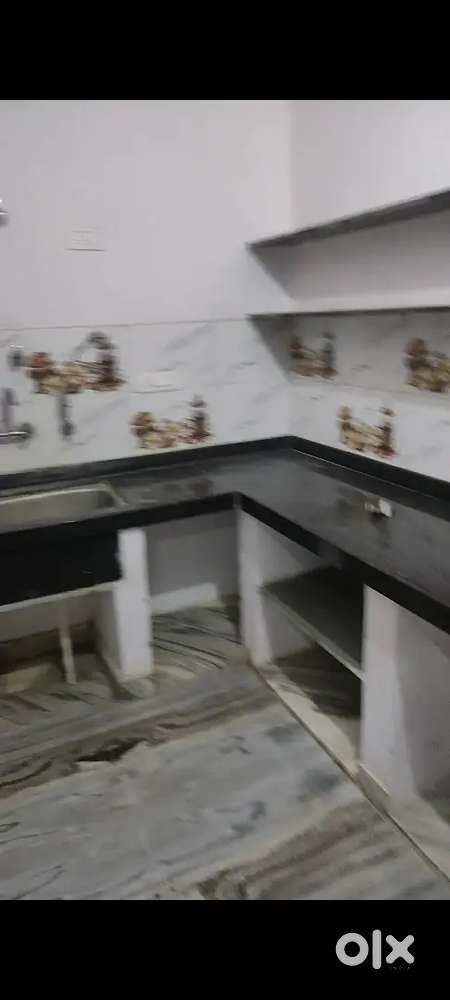 Near JDA park mahesh nagar 12000 rent+ 50% brokerage