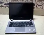 Asus laptop i5