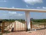 BMRDA plots available