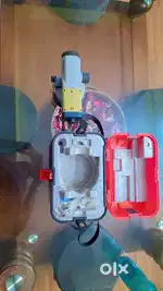 Auto Level for survey