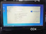 Dell Letitude 5540 i7 4 Gen