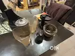 Hurom Cold Press Slow Juicer