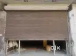 Shop for rent in lower roopnagar jammu