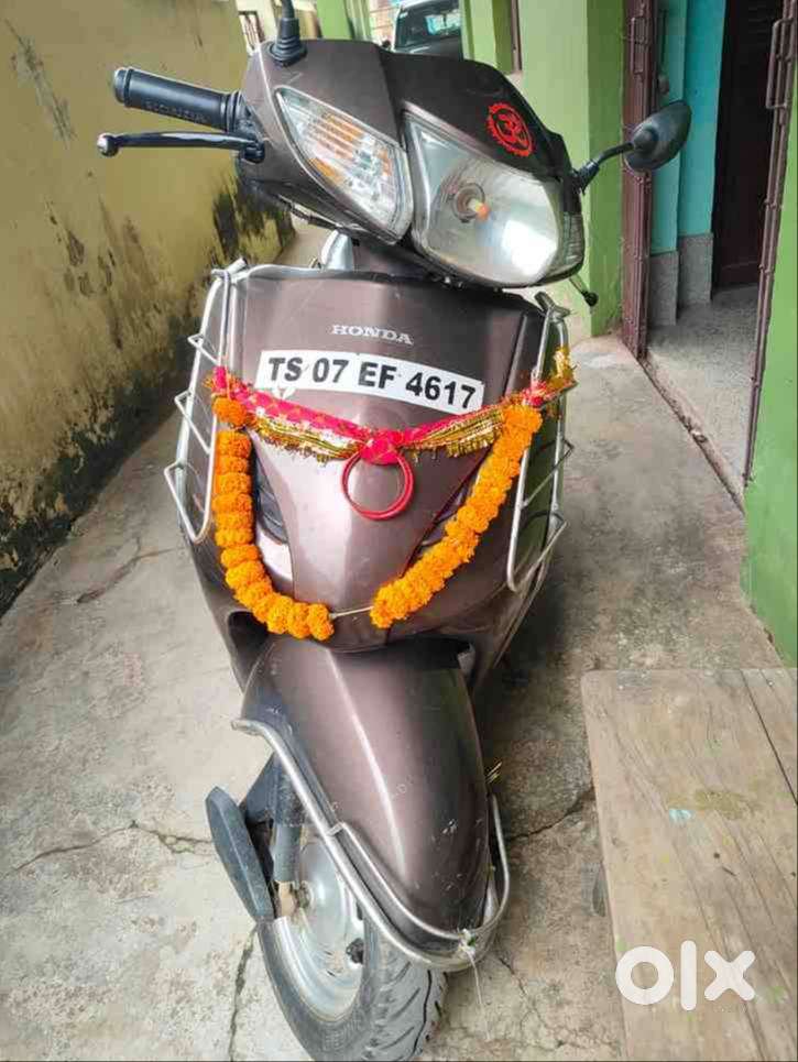 For urgent sale