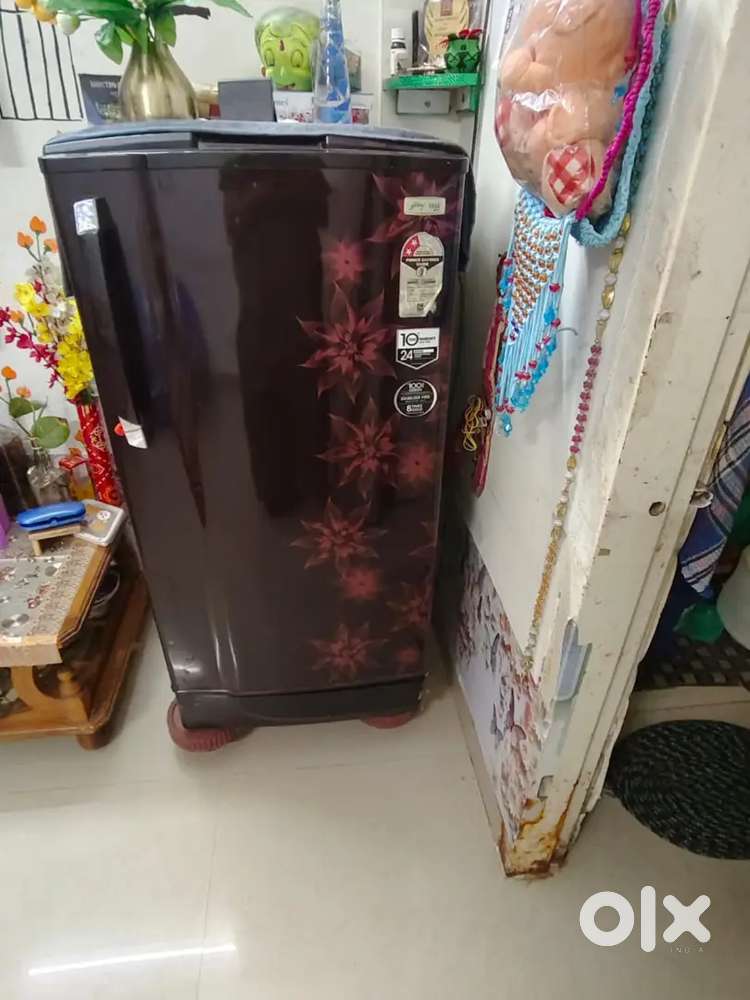 Moving out of city अर्जेंट सेल