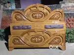 No 1 quality furniture