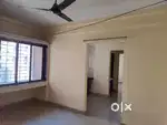 1Bhk for Rent Near Bus Stop, Kharghar