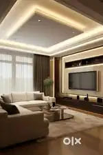 24room hotel restaurant for lease near Jaggnath temple puri