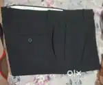 3 formal pant and 8 jeans and pack of 2 new deodorant