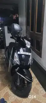 Jupiter good condition