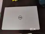 Dell Inspiron 5559 i7 6th gen