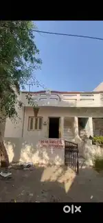 Sell house on bamroli road