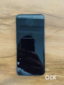 Final Price 17,000 Mobile