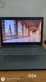Lenovo Ideapad 330 Intel Core i37020U (4 GB/128 GB SSD/2 GB Graphics)