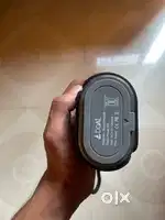 Boat stone grenade
