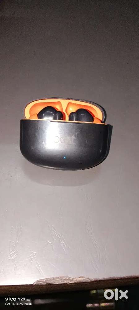 Purani basti lohar chowk Raipur Chhattisgarh