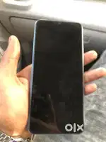 Only phone