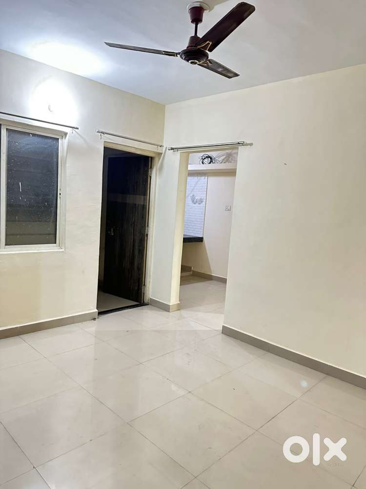 1BHK on Rent at Dattanagar Chowk, Katraj for Living-Students-Bachelors