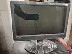 iball 14 led monitor