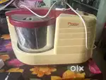 Prestige Wet grinder