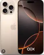 Brand new iphone grab the offer