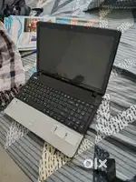Gateway Acer (sell/Exchange)