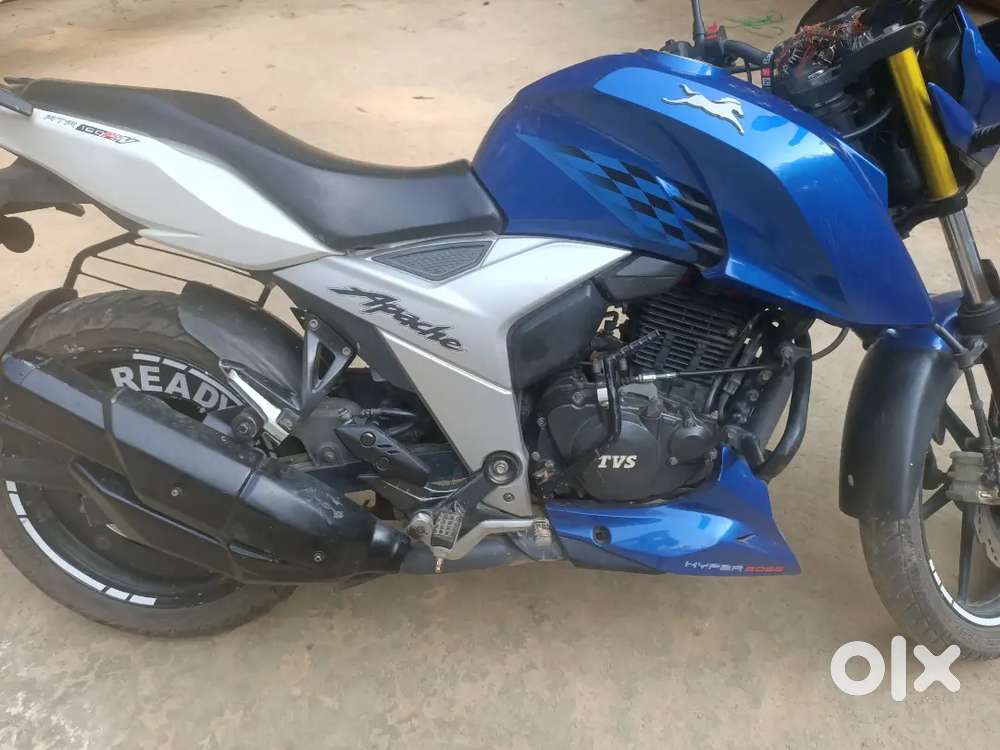 30/11/2019model bs6 abs sestam