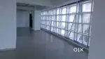 Office for sale