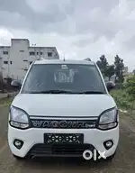 Top condition car for sell very nice condition