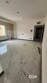 Office rent ACROPOLIS MALL NEAR 1080 sq ft