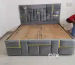 Fabhia Furniture shop with best quality