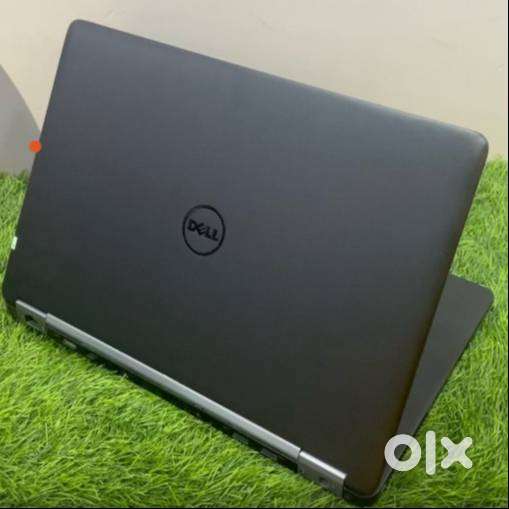 Dell latitude 7470