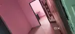 1 BHK for Rent