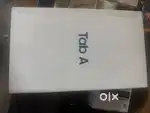 Samsung Samsung Galaxy Tab A 1.5 GB RAM 8 GB ROM 7 inch wi